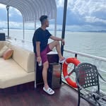 Lun Pan - @lun.pan.92 - Instagram