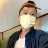 Lun Pan - @oloolo1003 - TikTok