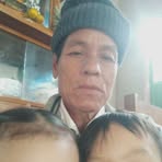Lun Pan - Facebook