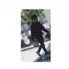 lun Pan - @2150399084 - TikTok