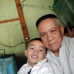 Lun Pan - Facebook