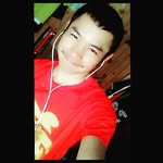 Lun Pan Tu Ny - @lunpantuny - Instagram