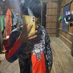 Lun Panha - Facebook