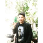 Lun Panha - @lun.panha - Instagram