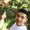 Lun Panha - @lunpanha492 - TikTok