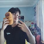 Lun Panhavong - @lunpanhavong - Instagram