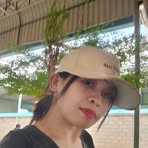 Lun Panhju - Facebook