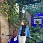 Luna Panichi - @lun_panichi - Instagram