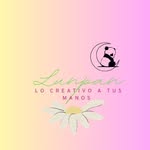 LunPan - @lun_pan2000 - Instagram