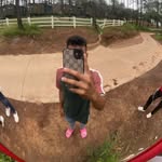 LunPan Nha - @lunpanha_ - Instagram