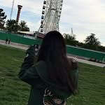 🅿️ - @lunpanx - Instagram