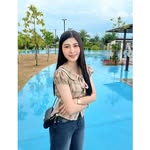 Panadda Ketmala - @lun_panadda - Instagram