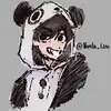 Panda_Lun - @pandalun_ - TikTok