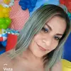 pedacito de cielo - @lun_pan - TikTok