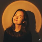 Sita Mak Aew - @lunpan - Instagram