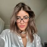 𝑳𝒖𝒏𝒂 𝑮. 𝑾𝒉𝒊𝒕𝒆 🌙 - @itslunawhite - Instagram