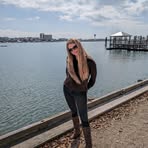 Ava White Luna - Facebook