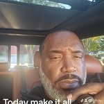 Fhito Smok'em - @lun_white__sr - Instagram
