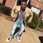 Lun White Jr. - @lunpopodabarber - Instagram