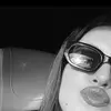 Luna White - @luna.white6 - TikTok
