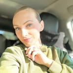 Luna Whitenack - Facebook