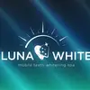 LunaWhite - @lunawhite785 - TikTok