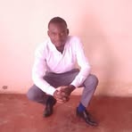 Lunax Weta - Facebook