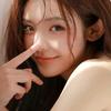 ๖ۣۜRoSe - @lunwhite15628 - TikTok