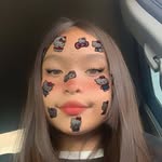 Allíson galvan Luna - @lunaallisongalvan - Instagram