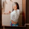 Allison Luna - @allisonluna03 - TikTok