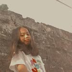allisonluna - @luna.allison018 - Instagram