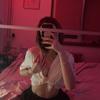 Luna 🌺💫 - @luna.allison556 - TikTok
