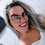 Luna Allison - @lunaallison31 - Instagram