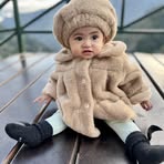 Luna Allison - Facebook