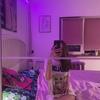 luna allison - @luna.allison2 - TikTok