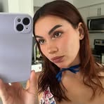 Luna Allison - Facebook