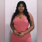 Luna Allison - Facebook