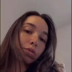 Luna Allison - Facebook