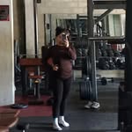 Luna Allison - @lunaborjas08 - Instagram