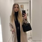 Luna Allison - Facebook