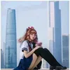 Luna Allison - @aesthetic.......ally - TikTok