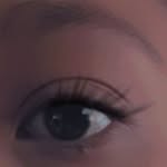 luna_allison - @luna_allison79 - Instagram