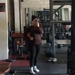 Luna Allison - Facebook