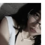 Luna Allison Cortes - Facebook