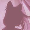 Luna Allison - @luna.allison7 - TikTok