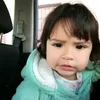 Luna Allison Sanchez - @luninonis - TikTok