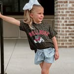 Luna Allison Yim - @youngprincessluna - Instagram