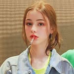 Luna S'chnr - @lunaallison.and_77_others - Instagram