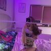 luna.allison1 - @luna.allison1 - TikTok
