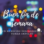 lunaallisonv - @lunaallisonv - Instagram